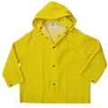 #3PR0200Y
